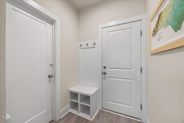 907 Lake Beacon Way, Raleigh, NC 27606