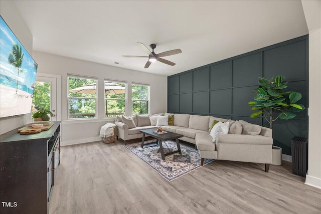 907 Lake Beacon Way, Raleigh, NC 27606