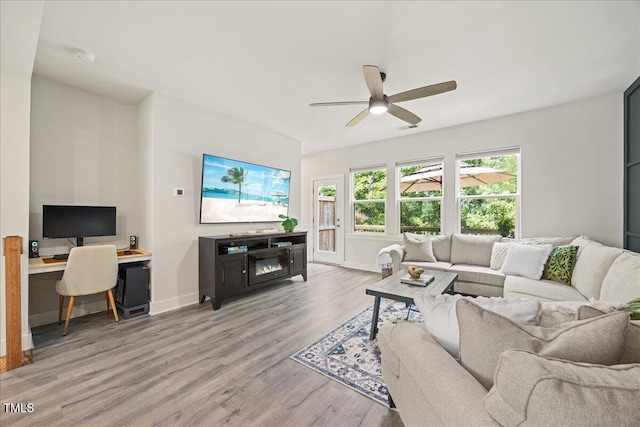 907 Lake Beacon Way, Raleigh, NC 27606