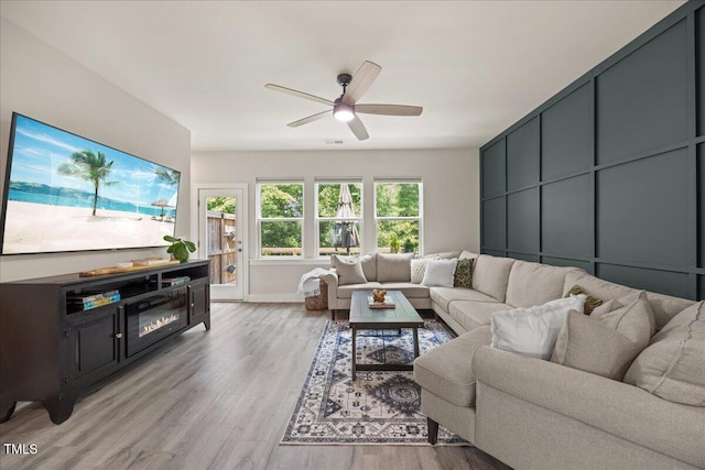 907 Lake Beacon Way, Raleigh, NC 27606