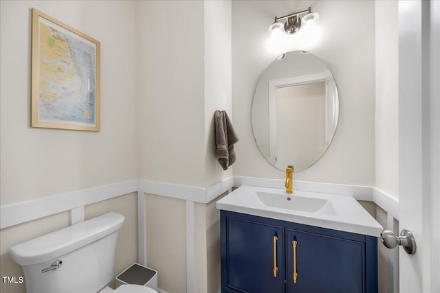 907 Lake Beacon Way, Raleigh, NC 27606