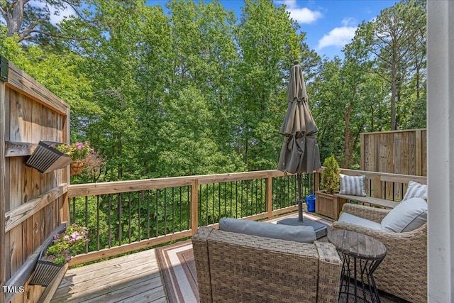 907 Lake Beacon Way, Raleigh, NC 27606