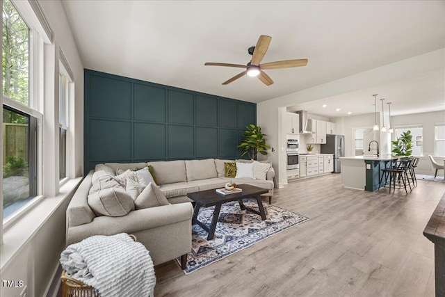 907 Lake Beacon Way, Raleigh, NC 27606