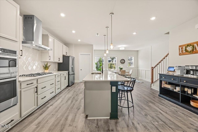 907 Lake Beacon Way, Raleigh, NC 27606