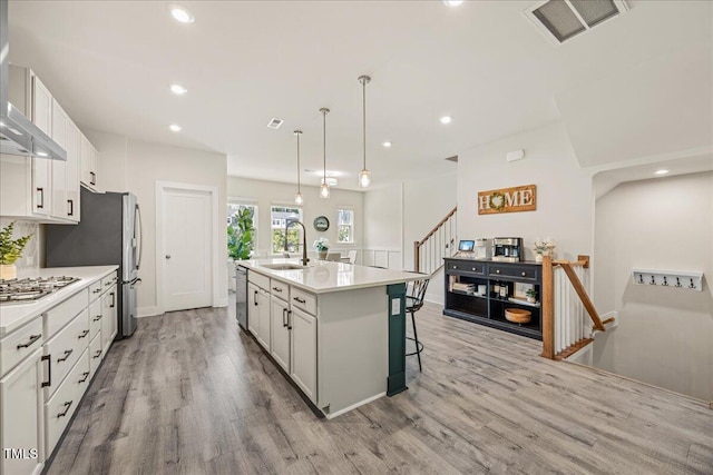 907 Lake Beacon Way, Raleigh, NC 27606