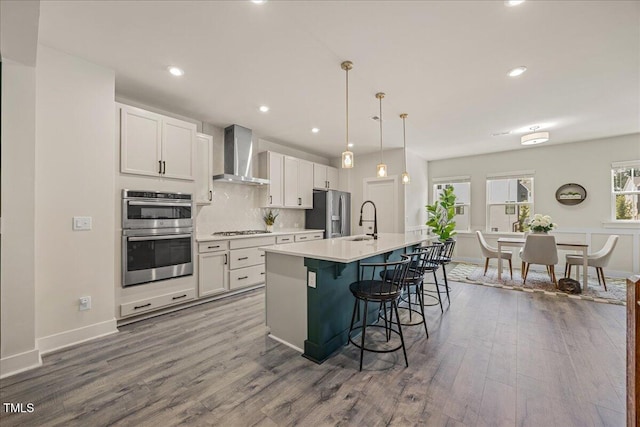 907 Lake Beacon Way, Raleigh, NC 27606