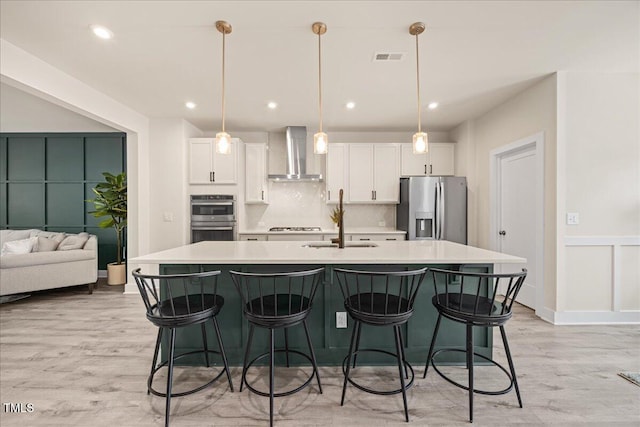 907 Lake Beacon Way, Raleigh, NC 27606