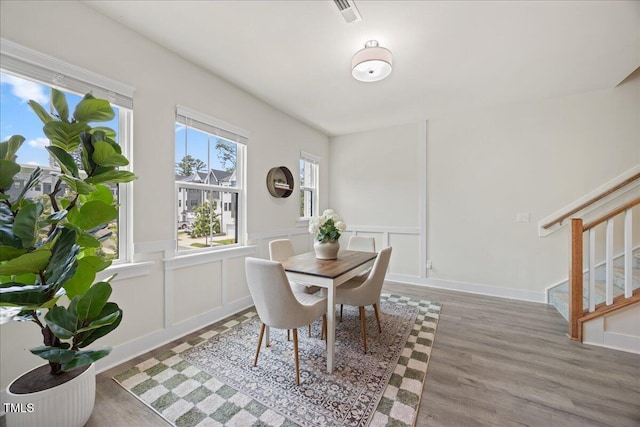 907 Lake Beacon Way, Raleigh, NC 27606