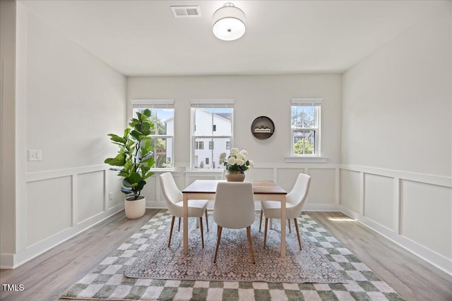 907 Lake Beacon Way, Raleigh, NC 27606