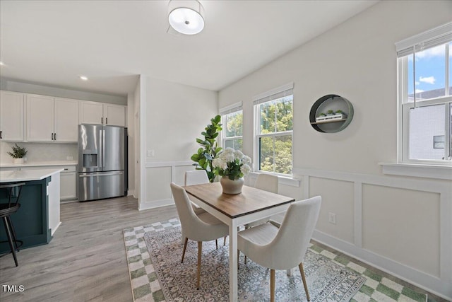 907 Lake Beacon Way, Raleigh, NC 27606