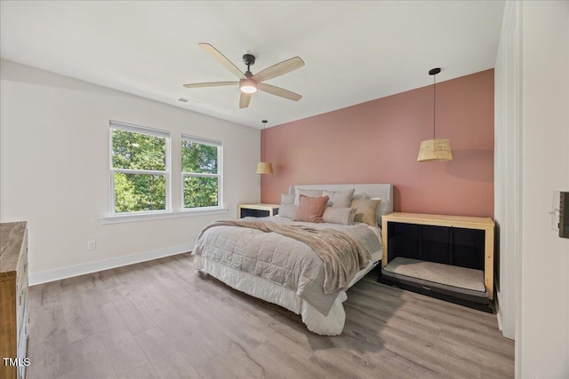 907 Lake Beacon Way, Raleigh, NC 27606
