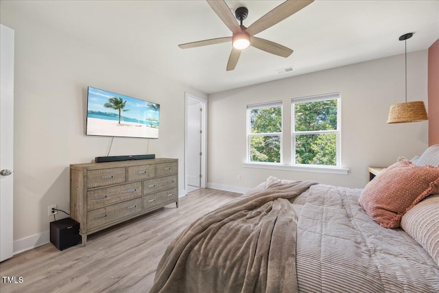 907 Lake Beacon Way, Raleigh, NC 27606