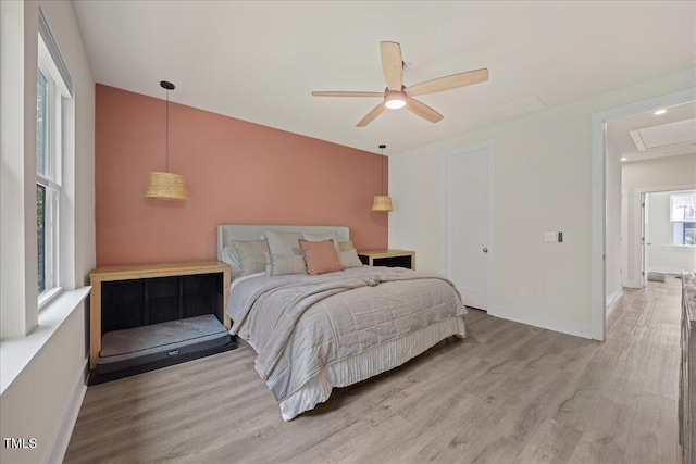 907 Lake Beacon Way, Raleigh, NC 27606