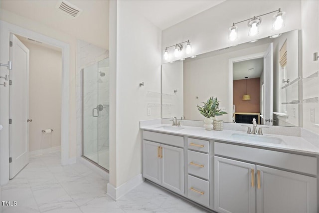 907 Lake Beacon Way, Raleigh, NC 27606