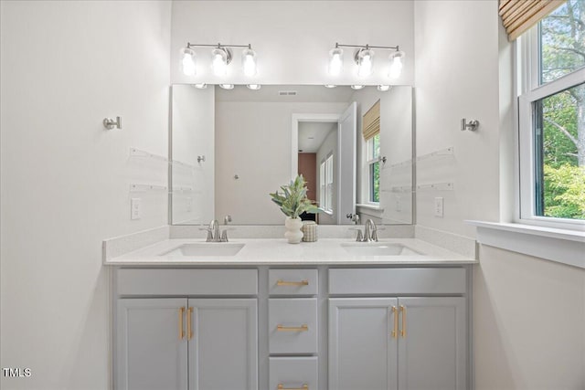 907 Lake Beacon Way, Raleigh, NC 27606