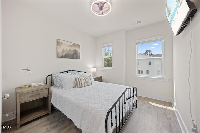 907 Lake Beacon Way, Raleigh, NC 27606