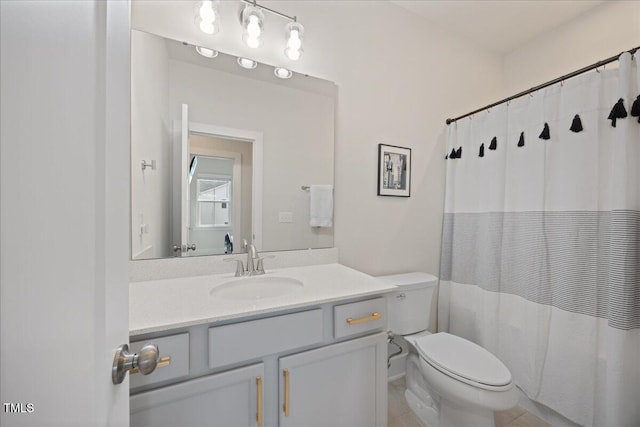 907 Lake Beacon Way, Raleigh, NC 27606