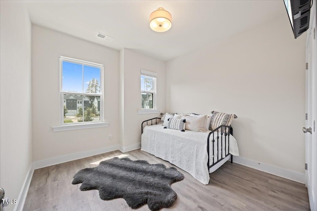 907 Lake Beacon Way, Raleigh, NC 27606