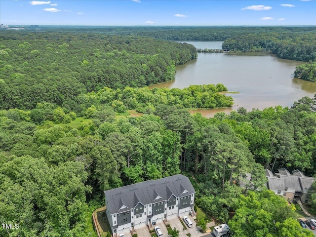 907 Lake Beacon Way, Raleigh, NC 27606