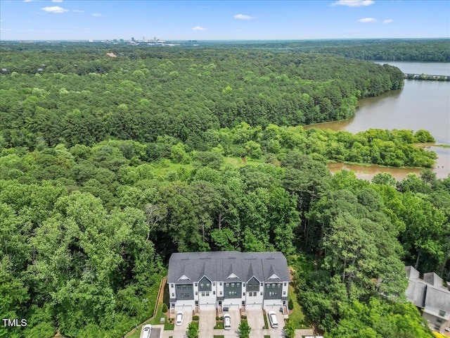 907 Lake Beacon Way, Raleigh, NC 27606