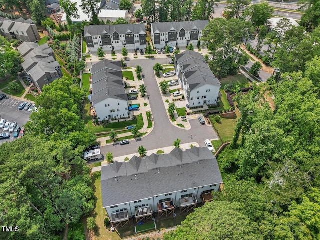 907 Lake Beacon Way, Raleigh, NC 27606
