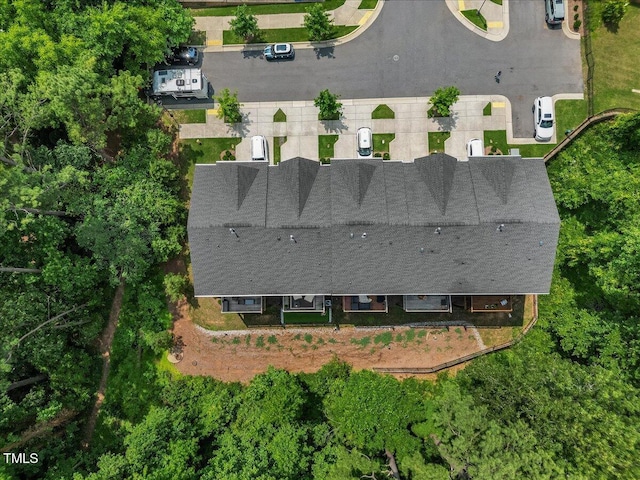 907 Lake Beacon Way, Raleigh, NC 27606
