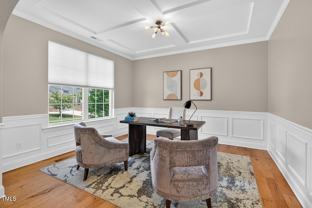 135 Shadow Hawk Dr, Durham, NC 27713 - photo 5