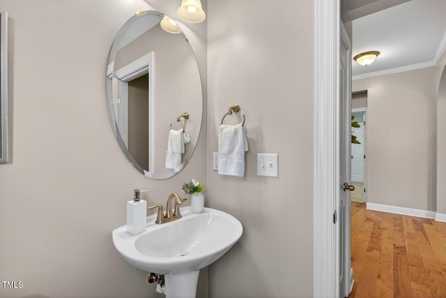 135 Shadow Hawk Dr, Durham, NC 27713 - photo 8