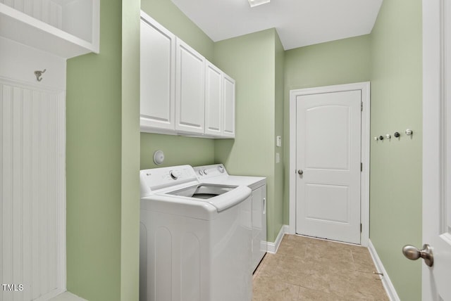 135 Shadow Hawk Dr, Durham, NC 27713 - photo 33