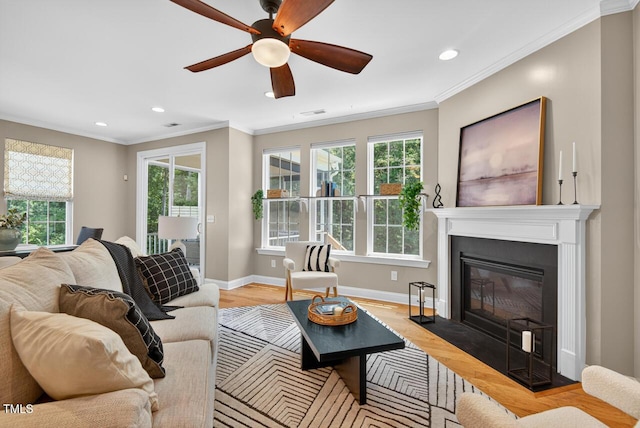 135 Shadow Hawk Dr, Durham, NC 27713 - photo 10