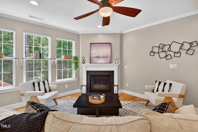 135 Shadow Hawk Dr, Durham, NC 27713 - photo 12