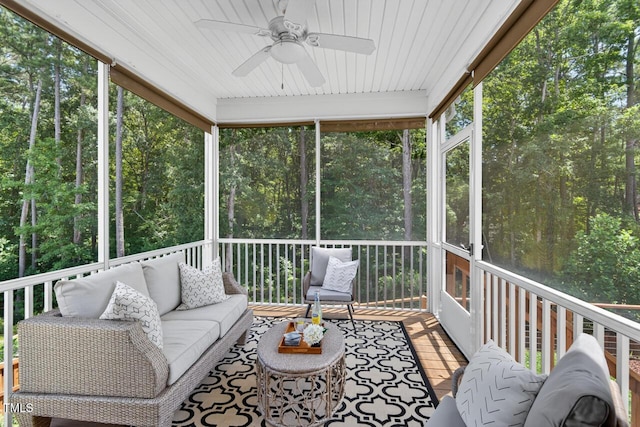 135 Shadow Hawk Dr, Durham, NC 27713 - photo 40