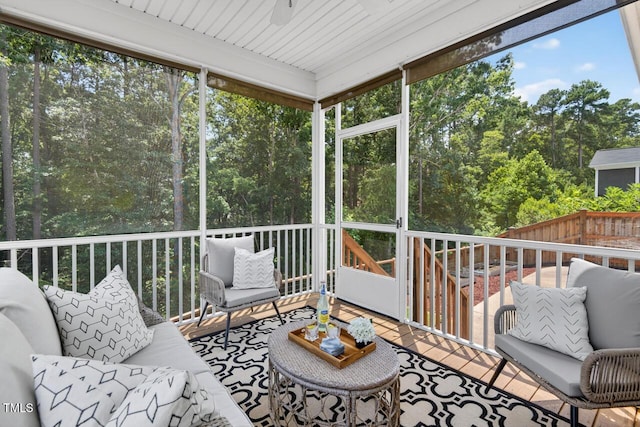 135 Shadow Hawk Dr, Durham, NC 27713 - photo 43