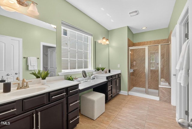 135 Shadow Hawk Dr, Durham, NC 27713 - photo 26