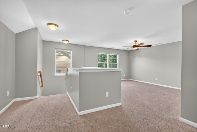 135 Shadow Hawk Dr, Durham, NC 27713 - photo 31