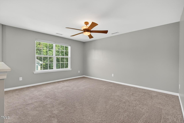 135 Shadow Hawk Dr, Durham, NC 27713 - photo 32