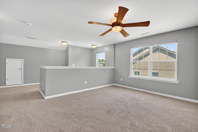 135 Shadow Hawk Dr, Durham, NC 27713 - photo 34