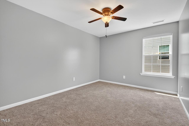 135 Shadow Hawk Dr, Durham, NC 27713 - photo 36