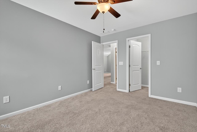 135 Shadow Hawk Dr, Durham, NC 27713 - photo 37