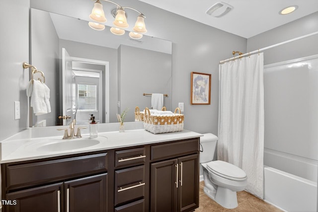 135 Shadow Hawk Dr, Durham, NC 27713 - photo 39
