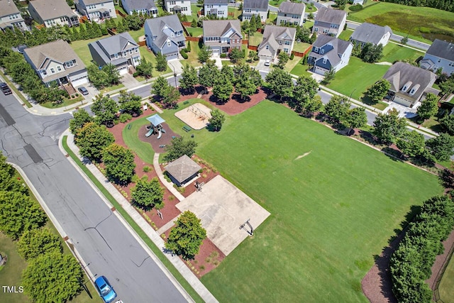 135 Shadow Hawk Dr, Durham, NC 27713 - photo 47