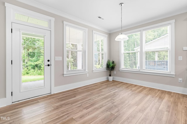 2720 Spotted Coral Ct, Apex, NC 27502 - photo 19