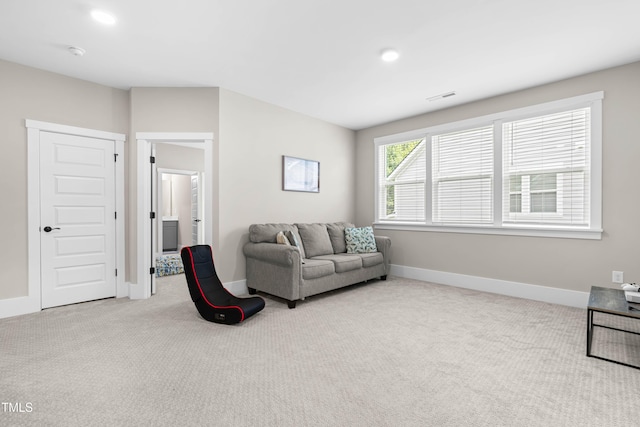 2720 Spotted Coral Ct, Apex, NC 27502 - photo 44