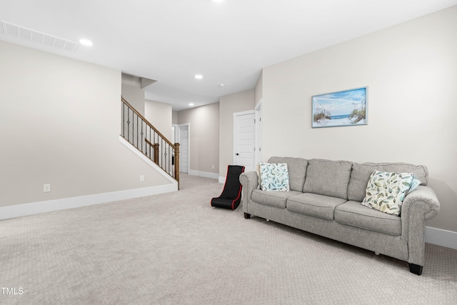 2720 Spotted Coral Ct, Apex, NC 27502 - photo 45