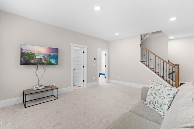 2720 Spotted Coral Ct, Apex, NC 27502 - photo 46