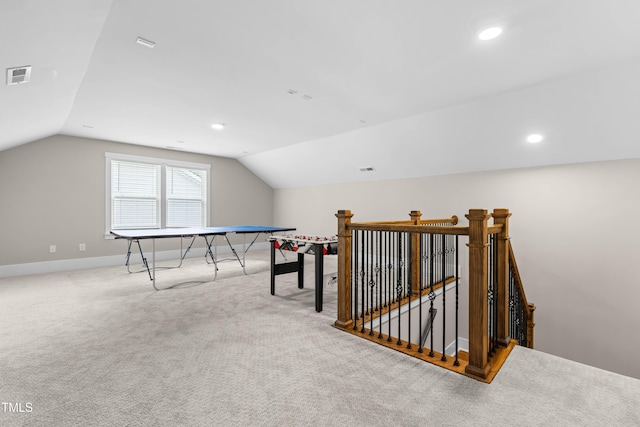 2720 Spotted Coral Ct, Apex, NC 27502 - photo 52