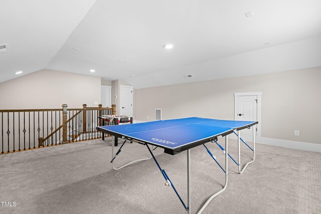 2720 Spotted Coral Ct, Apex, NC 27502 - photo 53