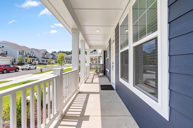 2720 Spotted Coral Ct, Apex, NC 27502 - photo 57
