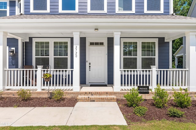 2720 Spotted Coral Ct, Apex, NC 27502 - photo 58
