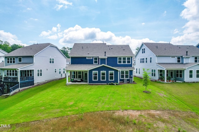 2720 Spotted Coral Ct, Apex, NC 27502 - photo 62